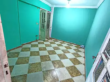 Apartments For sale in Khesro Basha St., Helwan El Sharkeya, 152 sqm