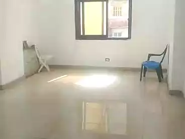 Corporate Branch For rent in Gamal Abdel Nasser St., El Mandara, 120 sqm