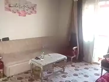 شقق للبيع في شارع الثلاثيني، الهرم، 80 متر