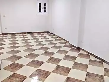 شقق للإيجار في الفلكي، السيوف، 80 متر