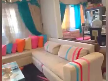 شقق للبيع في شارع جمال عبد الناصر، سيدي بشر بحري، 95 متر