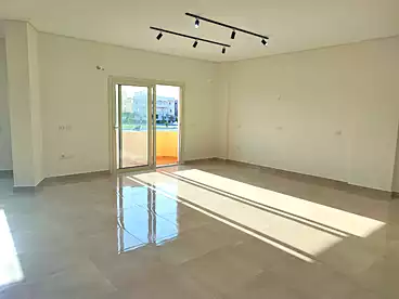شقق للإيجار في الياسمين 8، الياسمين، 300 متر