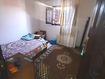 شقق للبيع في شارع الورشة، الهانوفيل، 100 متر