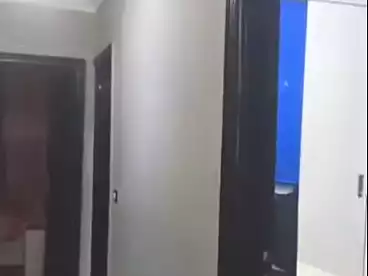 شقق للبيع في شارع إسماعيل الفنجري، ألف مسكن، 125 متر