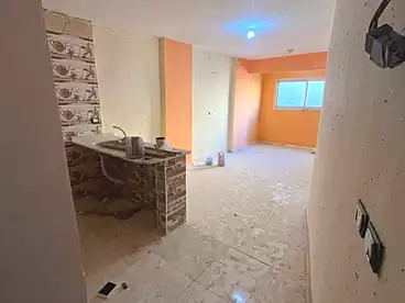 شقق للبيع في الهانوفيل، العجمي، 70 متر