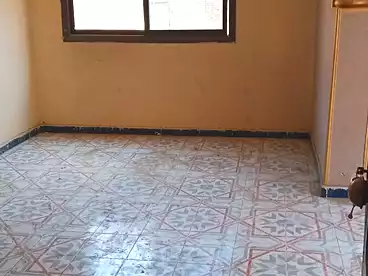 Apartments For sale in Tersa St., El Talbeya, 100 sqm