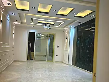 عقارات للإيجار في فيصل، القاهرة الكبرى، 120 متر
