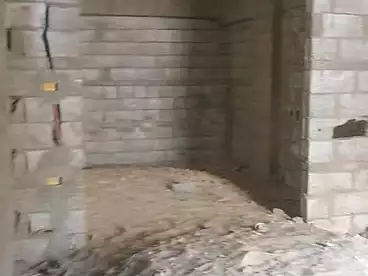 شقق للبيع في المريوطية، فيصل، 120 متر