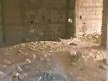 شقق للبيع في المريوطية، فيصل، 120 متر