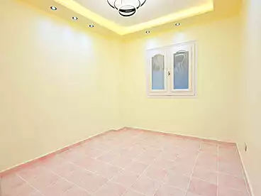 Chalets For sale in Shatee El Nakheel, Al Agamy, 100 sqm