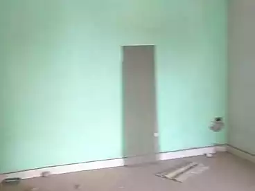 Apartments For sale in El Mariotia, Faisal, 120 sqm
