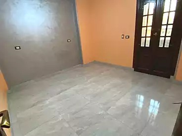 شقق للإيجار في الهرم، القاهرة الكبرى، 120 متر