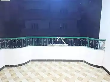 شقق للبيع في شاطئ النخيل - ٦ اكتوبر، العجمي، 100 متر