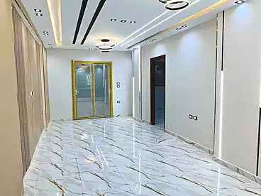 Apartments For sale in El Lebeny, Faisal, 150 sqm