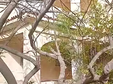 عقارات للبيع في طريق اسكندرية مطروح، الاسكندرية، 280 متر