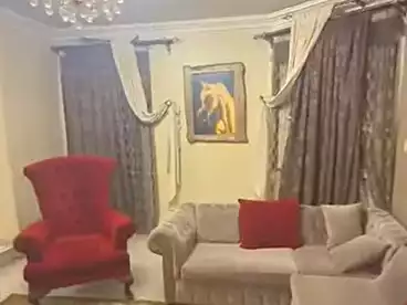 Apartments For sale in Kabeish Road, Faisal, 160 sqm