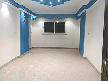 Apartments For sale in Kabeish Road, Faisal, 130 sqm