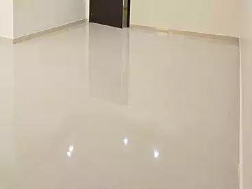 Offices For rent in El Haram St., El Haram, 160 sqm