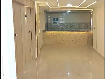 شقق للبيع في ميامي، الاسكندرية، 160 متر