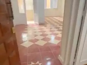 Apartments For sale in El Taawon, El Haram, 110 sqm