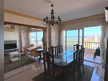 Properties For sale in Sheraton Towers, El Montazah, 176 sqm