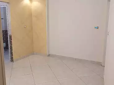 Apartments For sale in Helmeyat El Zaytoun, El Zaytun, 120 sqm