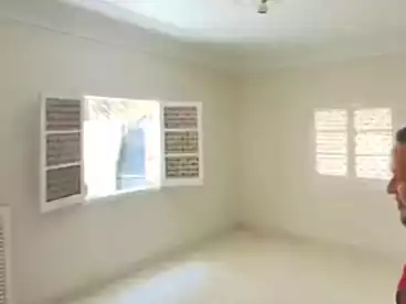 House / Home For sale in Al Agamy Al Qebleyah, Al Agamy, 220 sqm