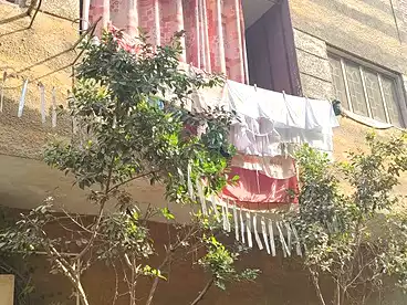 منزل / بيت للبيع في المنيب، الجيزة، 160 متر