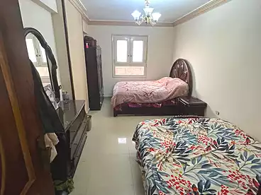 Properties For sale in Port Said Street, Camp Cesar, 155 sqm