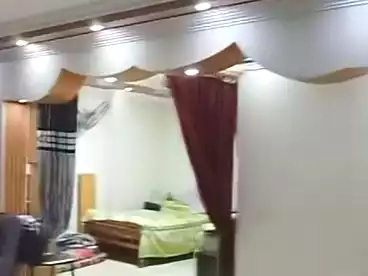 شقق للبيع في المريوطية، فيصل، 125 متر