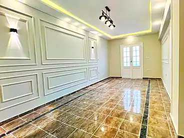 شقق للبيع في شارع الملك فيصل، فيصل، 120 متر