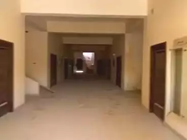 عقارات للبيع في 15 مايو، القاهرة الكبرى، 660 متر