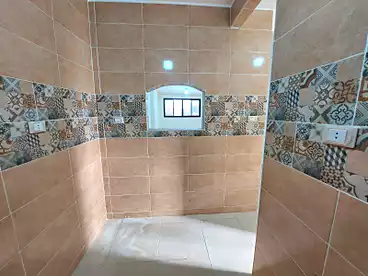 Apartments For sale in Ahmed Esmat St., Ain Shams, 130 sqm