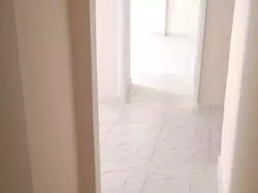 Apartments For rent in Victoria, Alexandria, 100 sqm