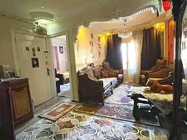 Properties For sale in New Miami, Alexandria, 85 sqm