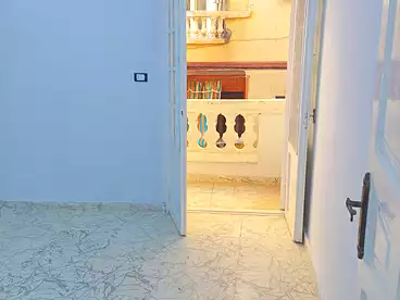 شقق للبيع في شارع ريتش هوم، الهانوفيل، 90 متر
