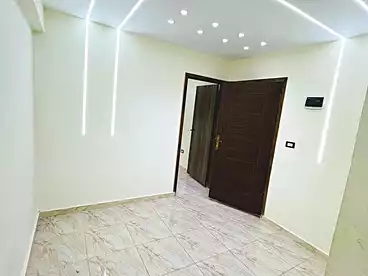 Apartments For sale in El Falki, El Seyouf, 70 sqm