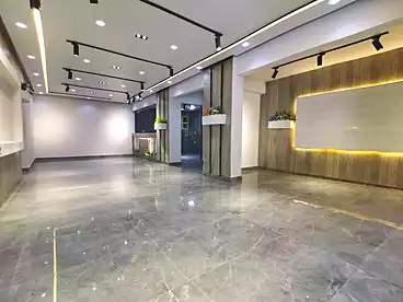 Private For sale in Faisal, Greater Cairo, 250 sqm