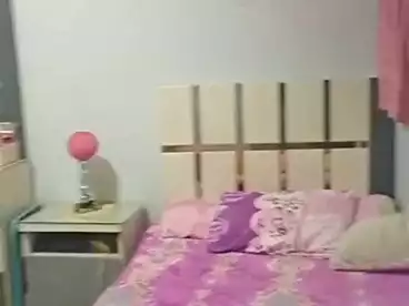 Apartments For sale in Kabeish Road, Faisal, 130 sqm