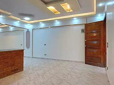 شاليهات للبيع في شاطئ النخيل - ٦ اكتوبر، العجمي، 120 متر