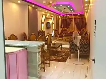 Apartments For sale in El Lebeny, El Haram, 170 sqm