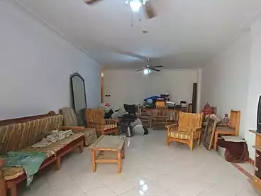 Apartments For sale in Al Samalehy 2 St, El Bitash, 145 sqm