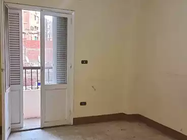 Apartments For rent in Helmeyat El Zaytoun, El Zaytun, 60 sqm