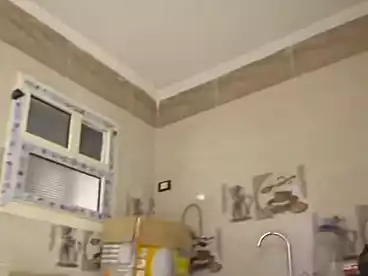 شقق للبيع في شارع 27، النزهة 2، 140 متر