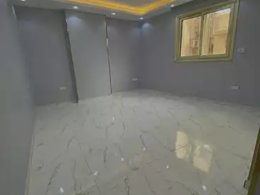 Apartments For rent in Tersa St., El Talbeya, 150 sqm