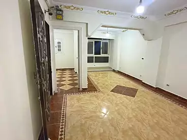 Apartments For sale in El Falki, El Seyouf, 90 sqm