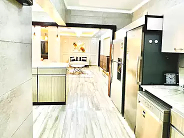 عقارات للإيجار في منطقة مصطفي كامل، الاسكندرية، 200 متر