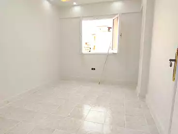 شقق للبيع في شاطئ النخيل - ٦ اكتوبر، العجمي، 90 متر