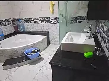 Apartments For sale in Mahmoud Khater St., Helwan, 159 sqm