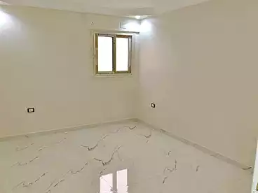 شقق للإيجار في شارع مصطفى فهمي، حلوان، 140 متر